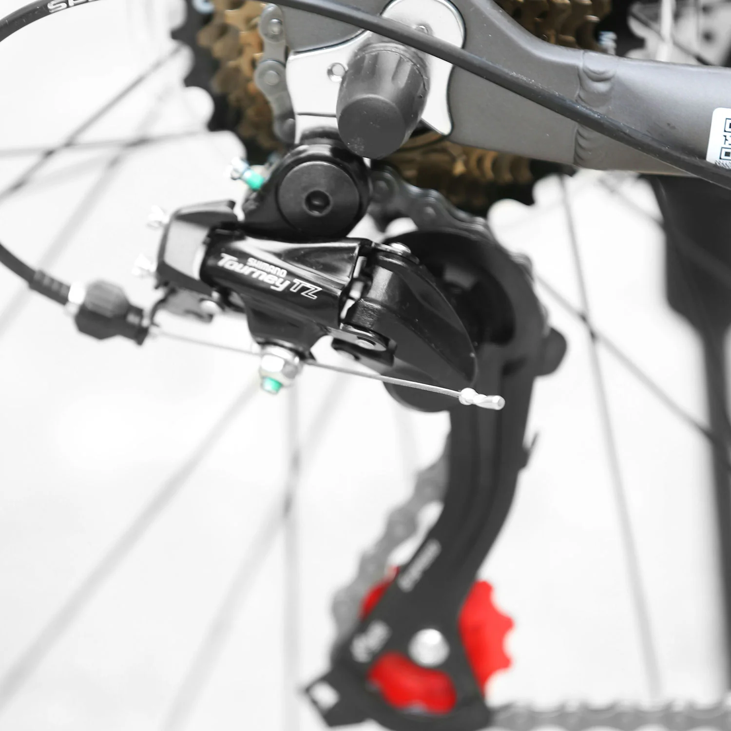 Hacker 380 - Image 7