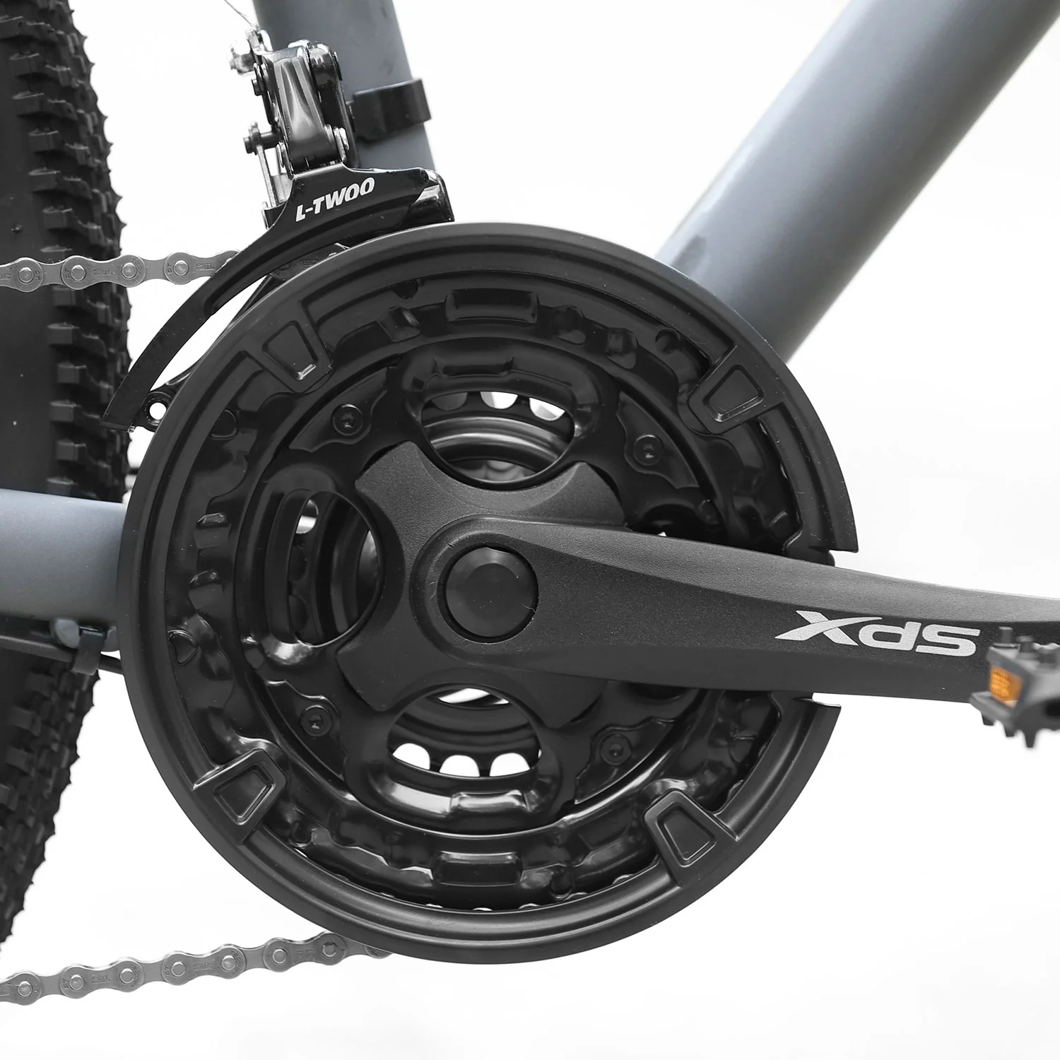 Hacker 380 - Image 8