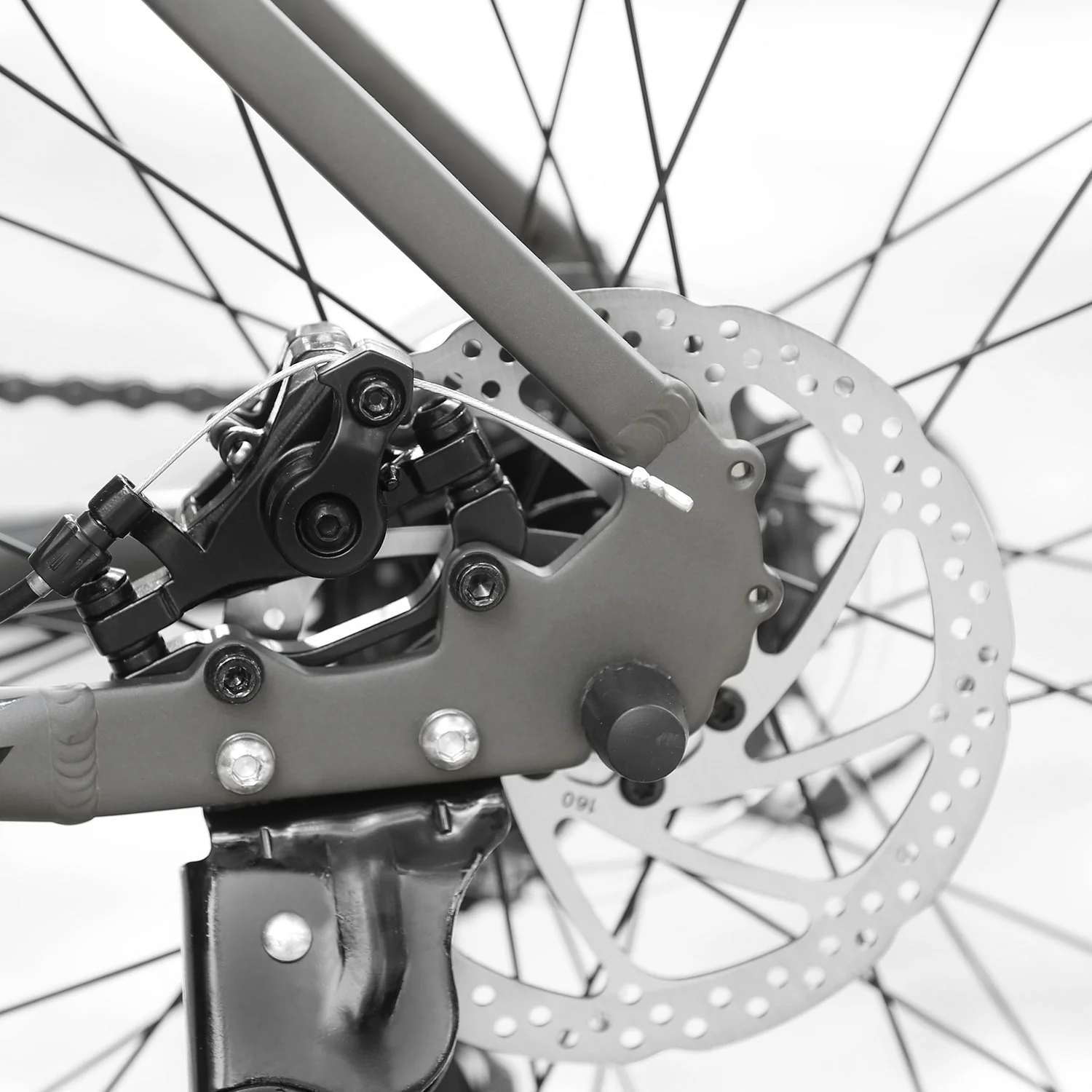 Hacker 380 - Image 9