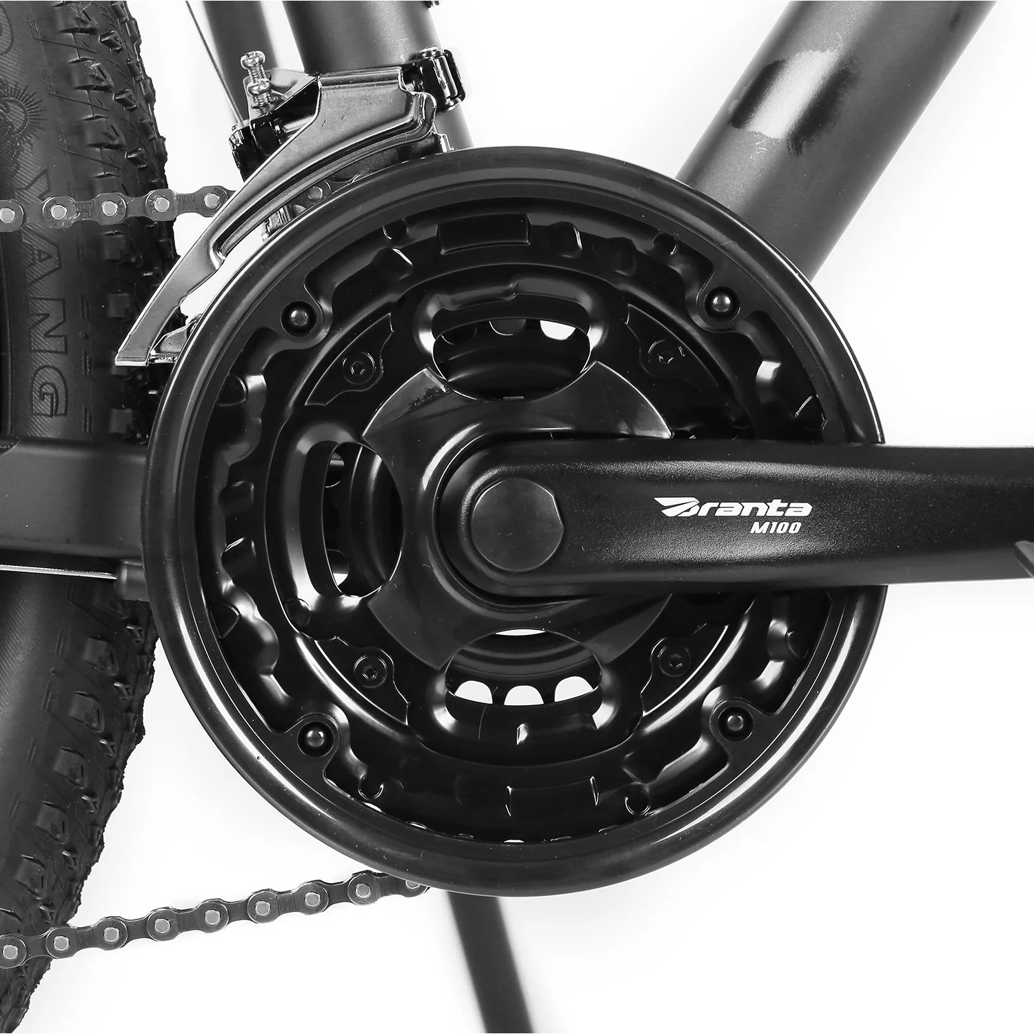 Hacker 500 - Image 10