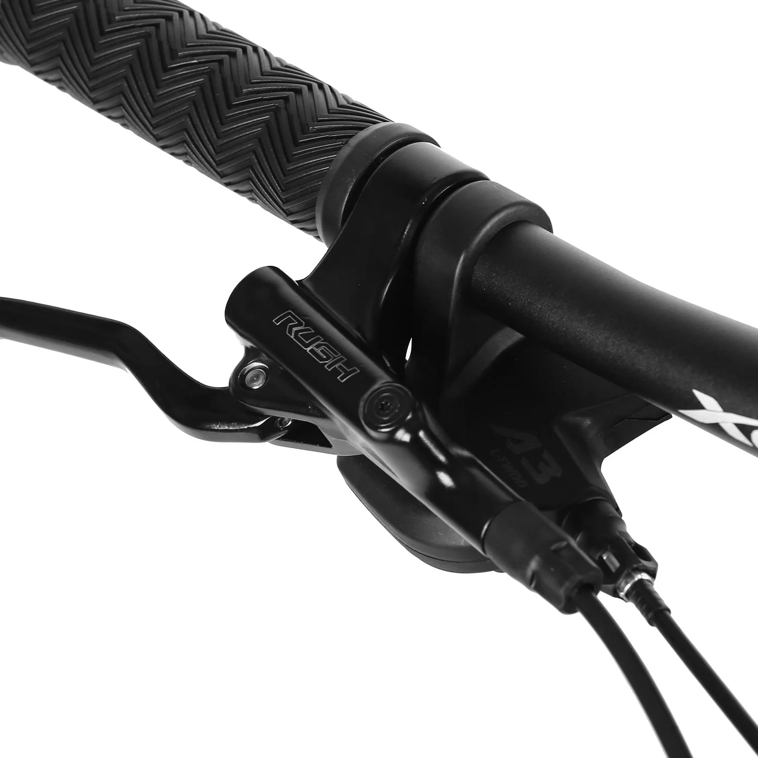 Hacker 500 - Image 11