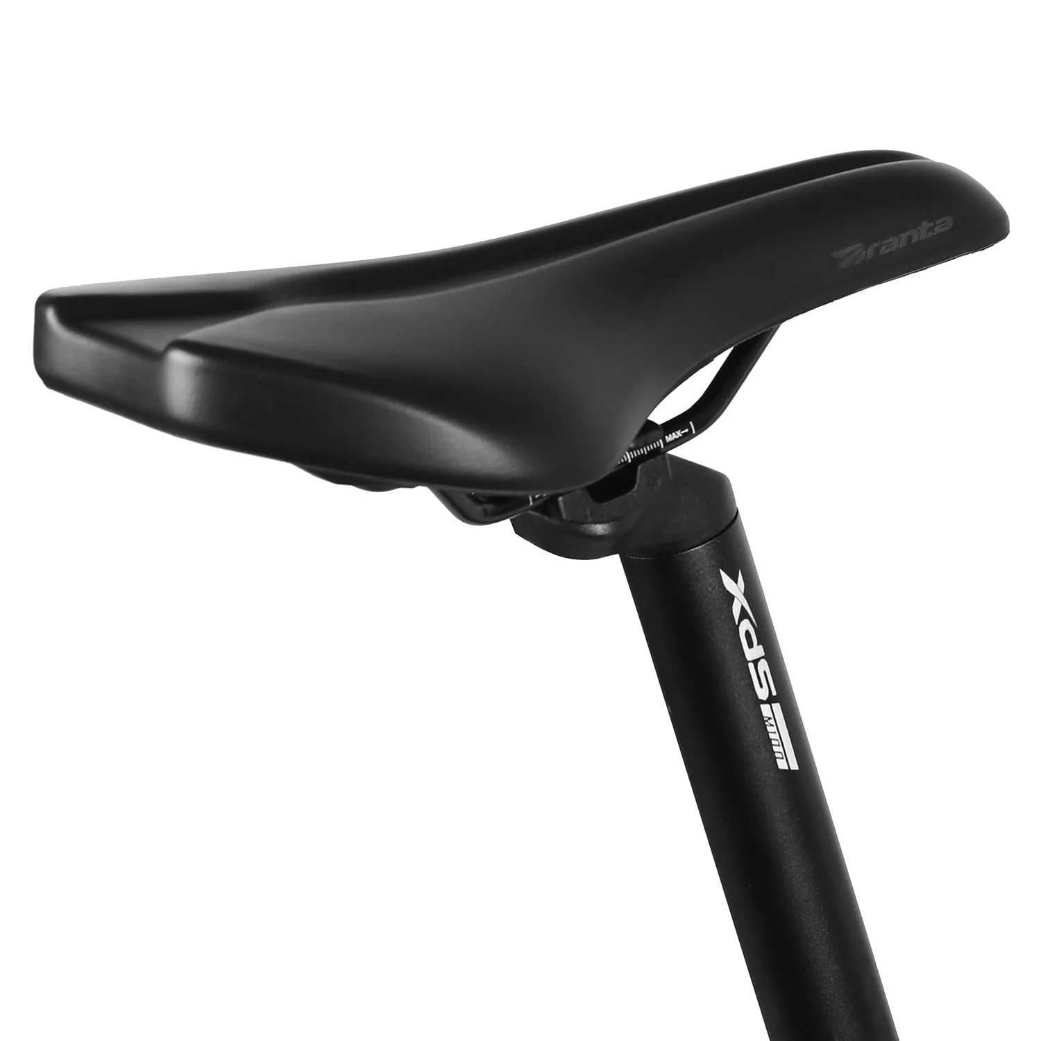 Hacker 500 - Image 12