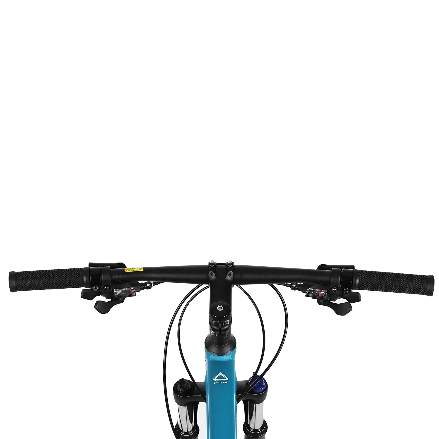 Hacker 500 - Image 5