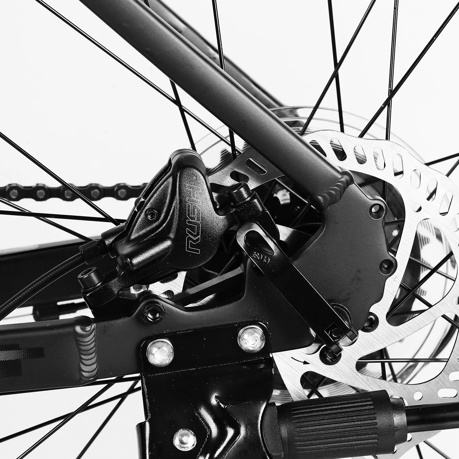 Hacker 500 - Image 6