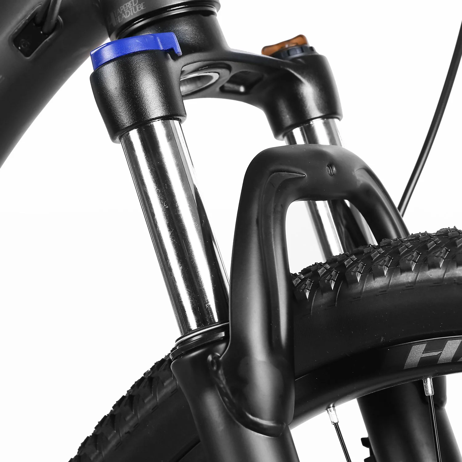 Hacker 500 - Image 7