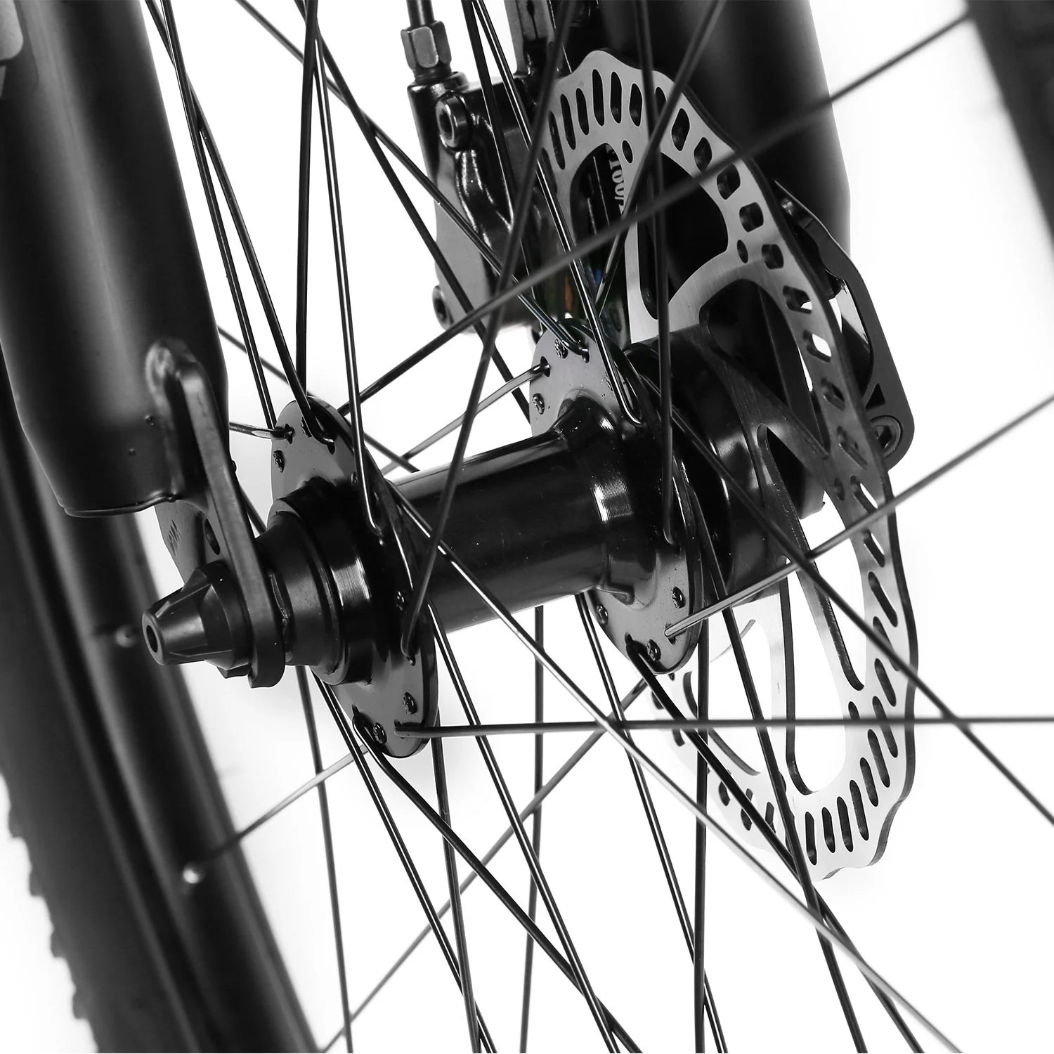 Hacker 500 - Image 8