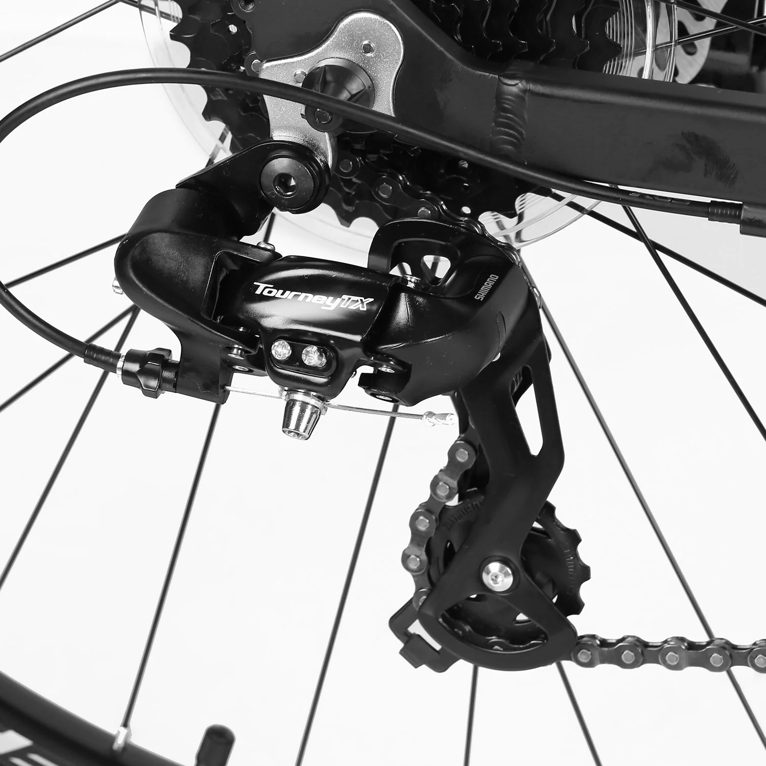 Hacker 500 - Image 9