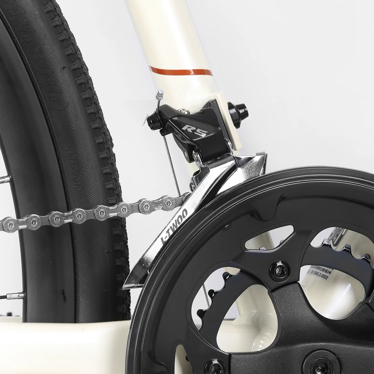 Highspeed - Image 10