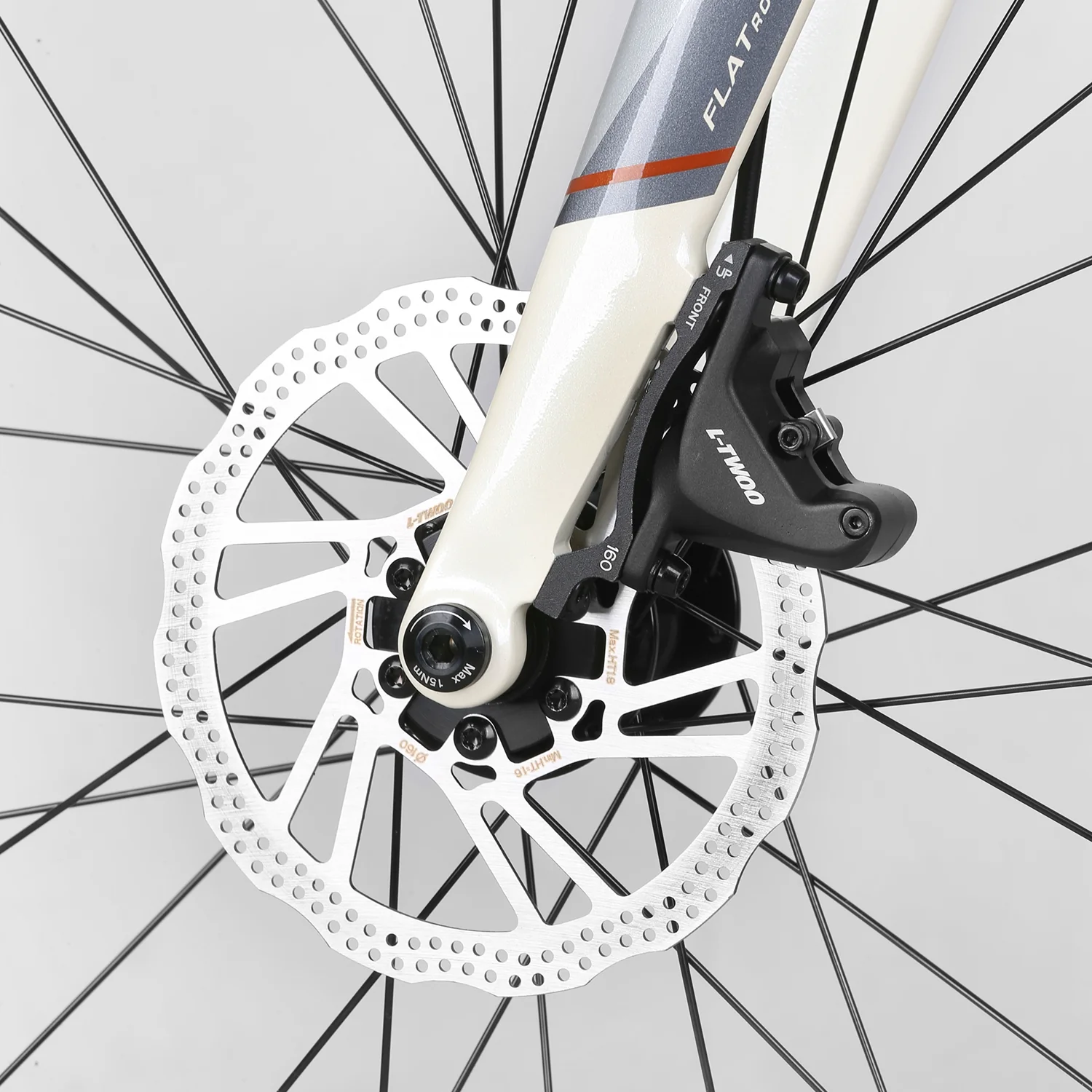 Highspeed - Image 12