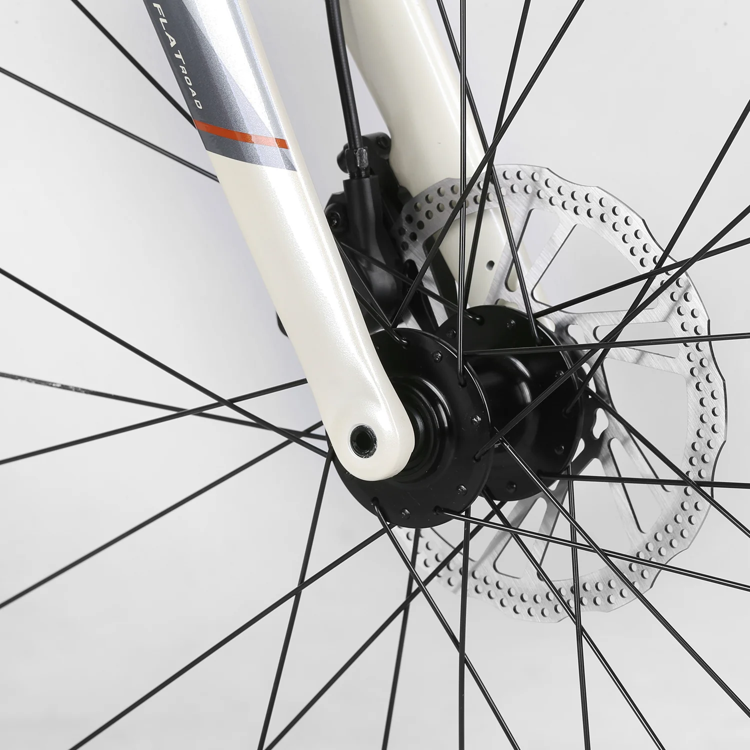 Highspeed - Image 13