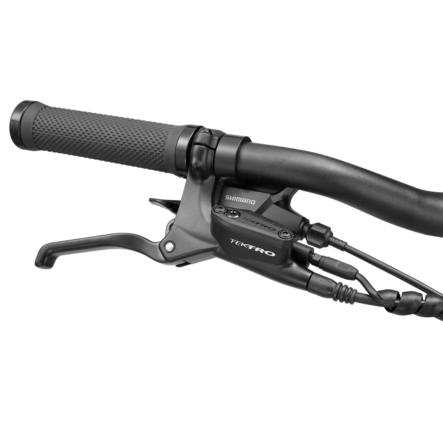 ICON EB-ONE Step Thru - Image 7