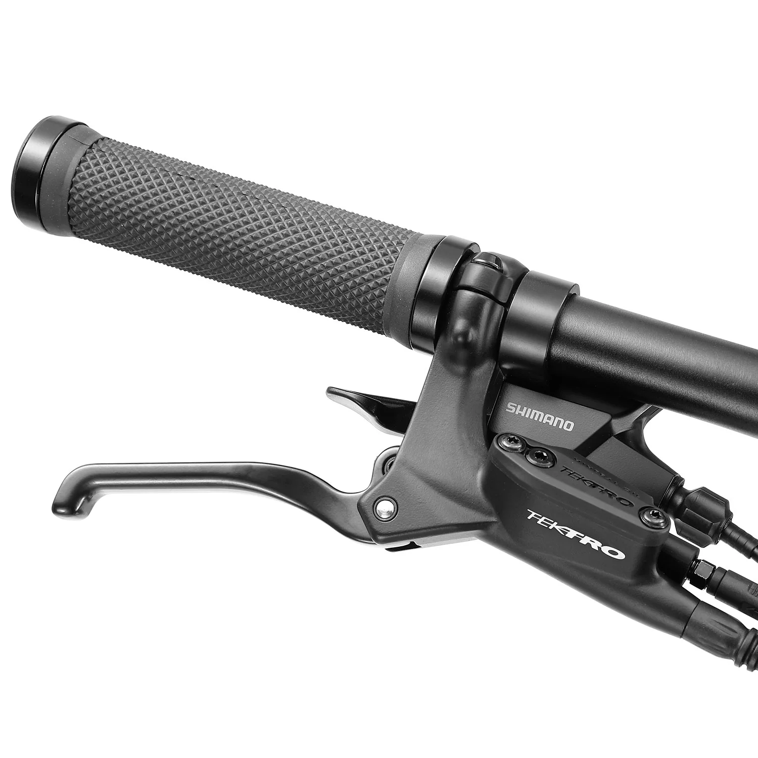 ICON EB-ONE Zenith Blue - Image 3