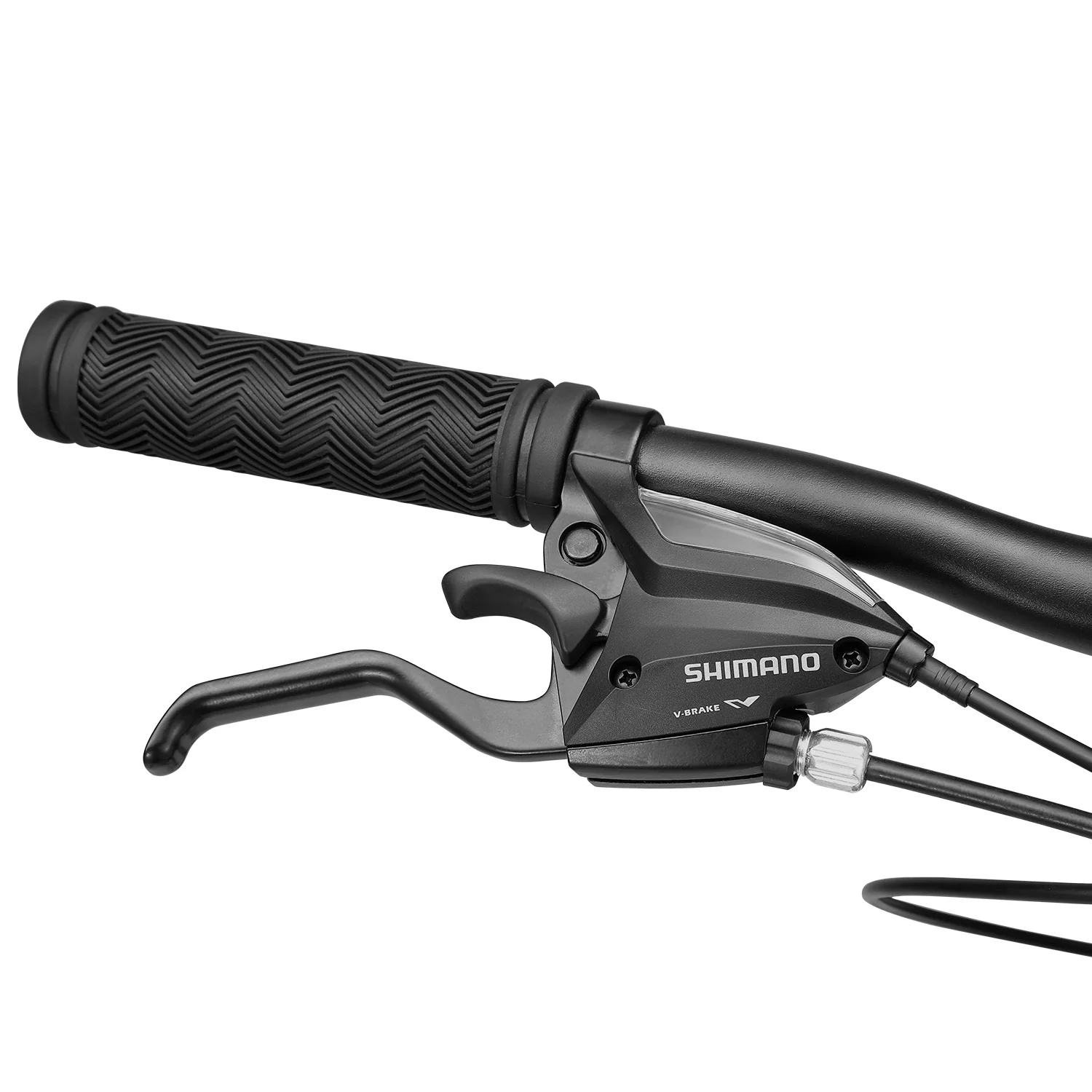 ICON Phantom 24" Boys - Image 6