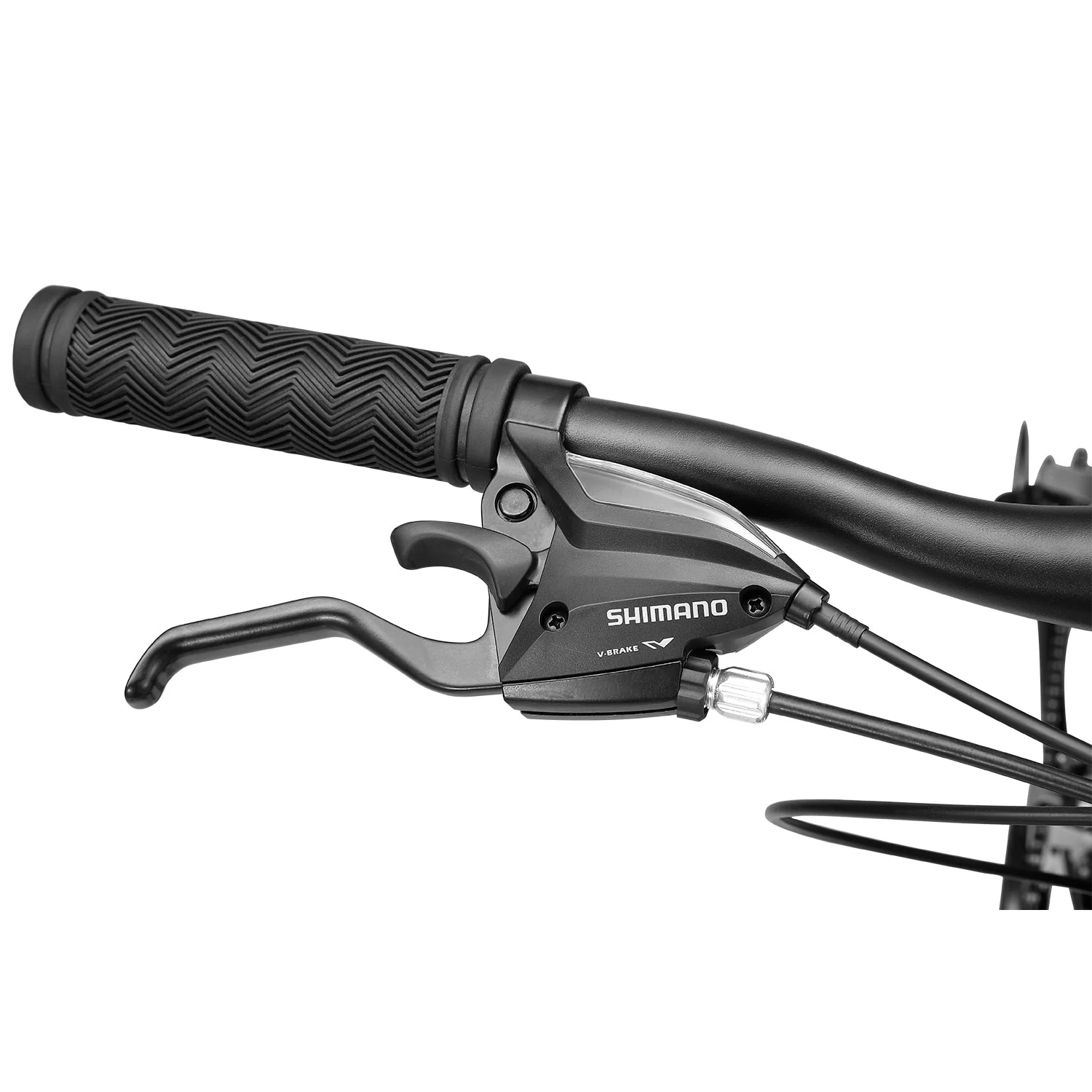 ICON Phantom 24" Girls - Image 5