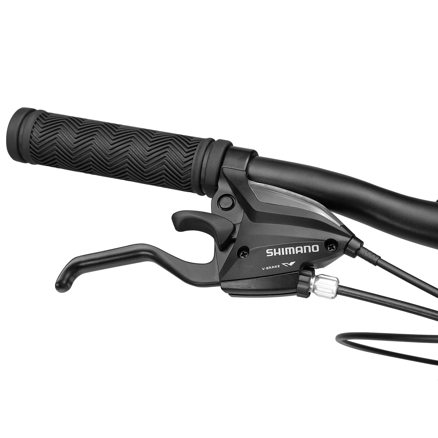 ICON Phantom 26" Ladies - Image 5