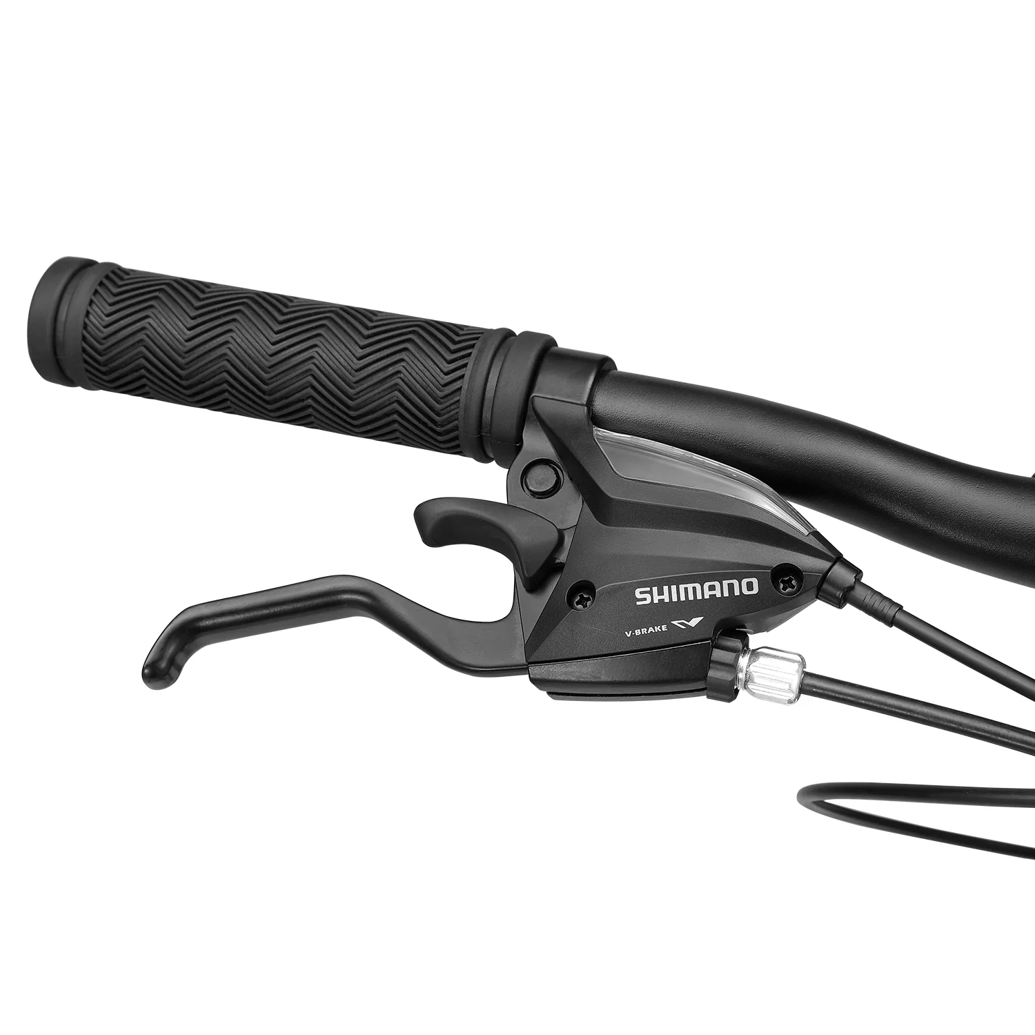 ICON Phantom 27.5" - Image 5