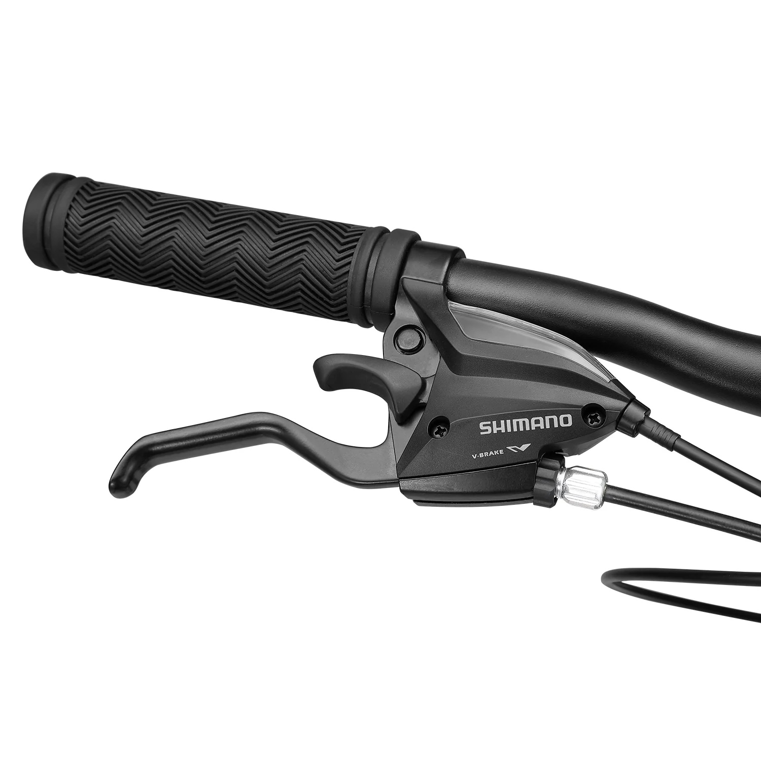 ICON Phantom 29" - Image 6