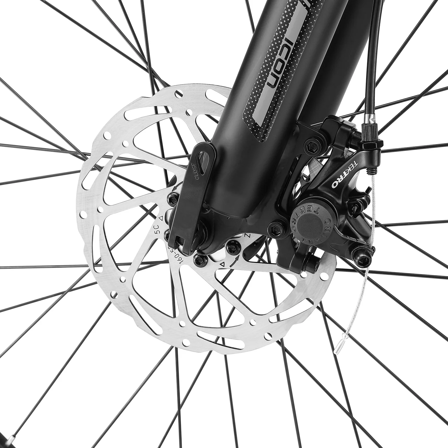 ICON Phantom 29" - Image 7