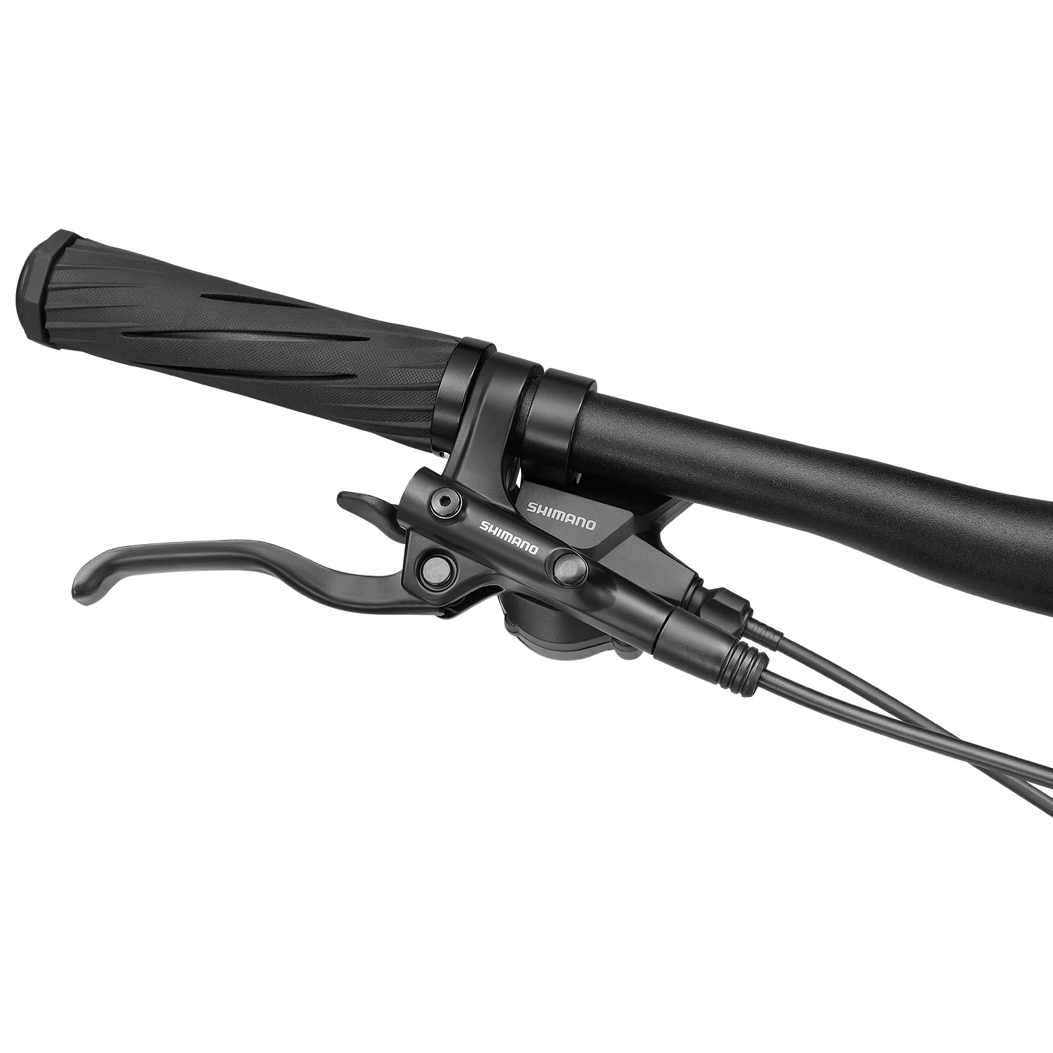 ICON Tank 24" - Image 3